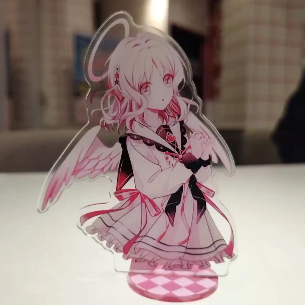 Anime Character Merchandise - Anime DIABOLIK LOVERS Komori Yui Cosplay