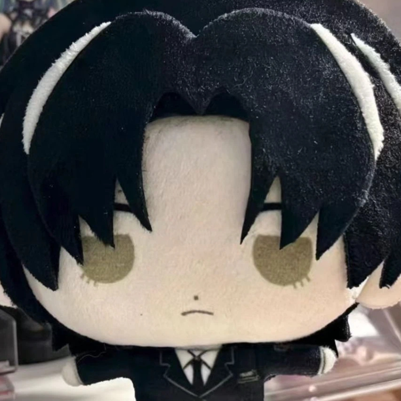 Knuffels Limbus Anime Company  - Anime Merchandise Companies recensie en prijs