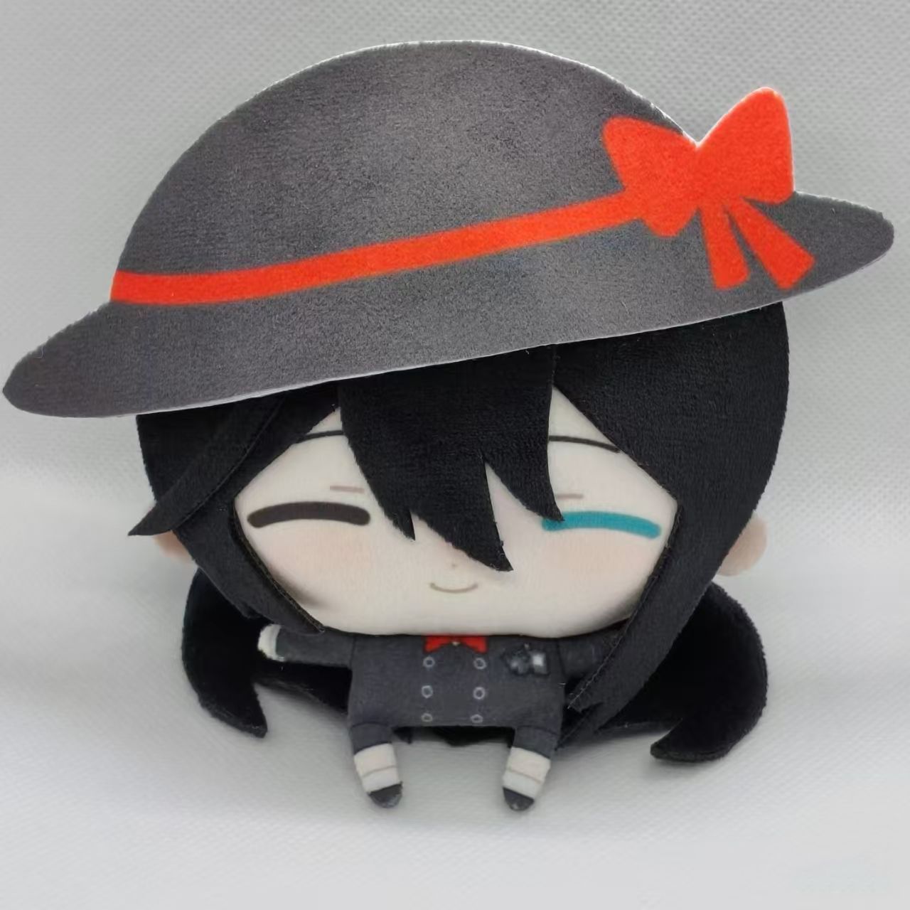 Knuffels Limbus Anime Company  - Anime Merchandise Companies recensie en prijs