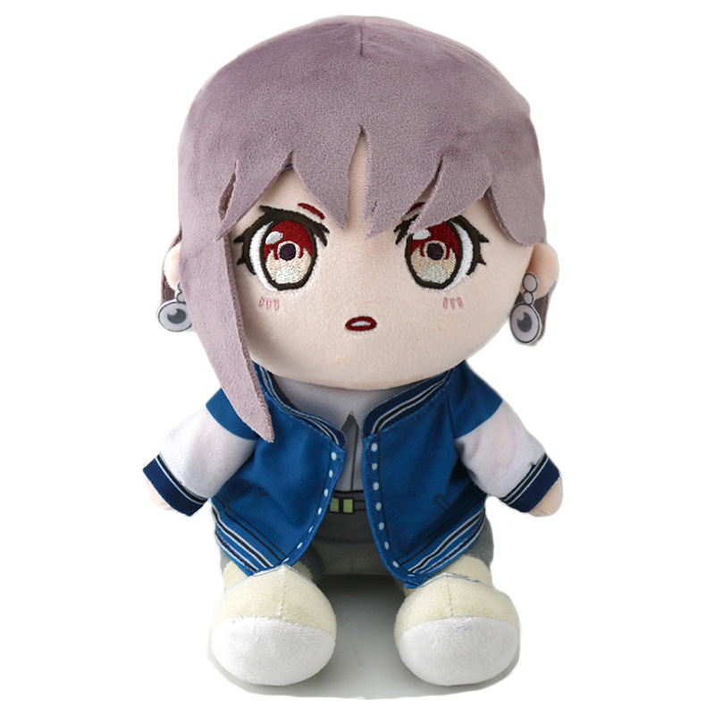 Good Smile Company MyGO!!!!! K - Anime Merchandise Companies recensie en prijs