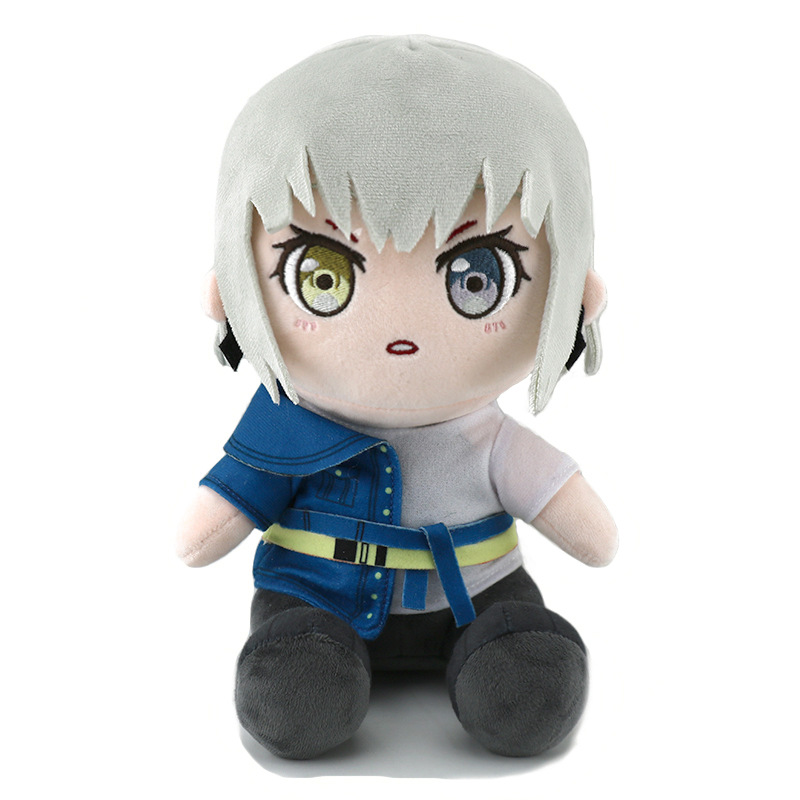 Good Smile Company MyGO!!!!! K - Anime Merchandise Companies recensie en prijs
