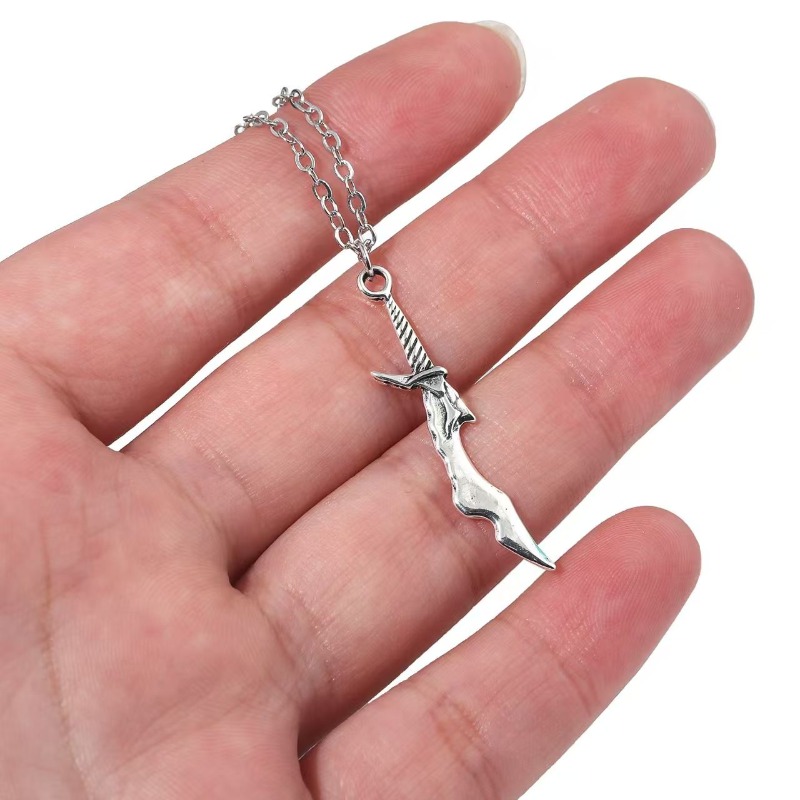Solo Leveling Sung Jin-Ah Sung - Anime Merchandise Solo Leveling recensie en prijs