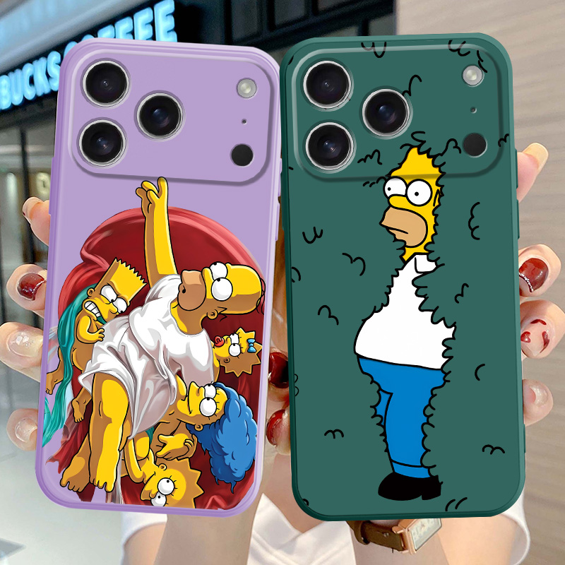 Telefoonhoesje voor Apple iPho - Lanyard Anime Logo recensie en prijs
