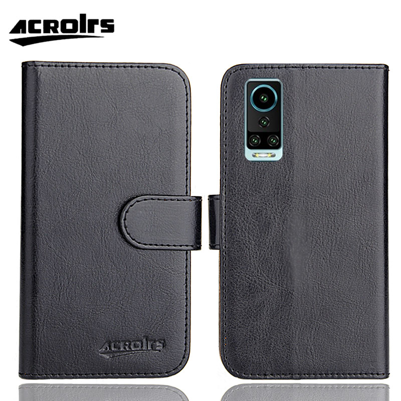 Hisense Infinity H60 5G Case 6 - Lanyard Anime Logo recensie en prijs