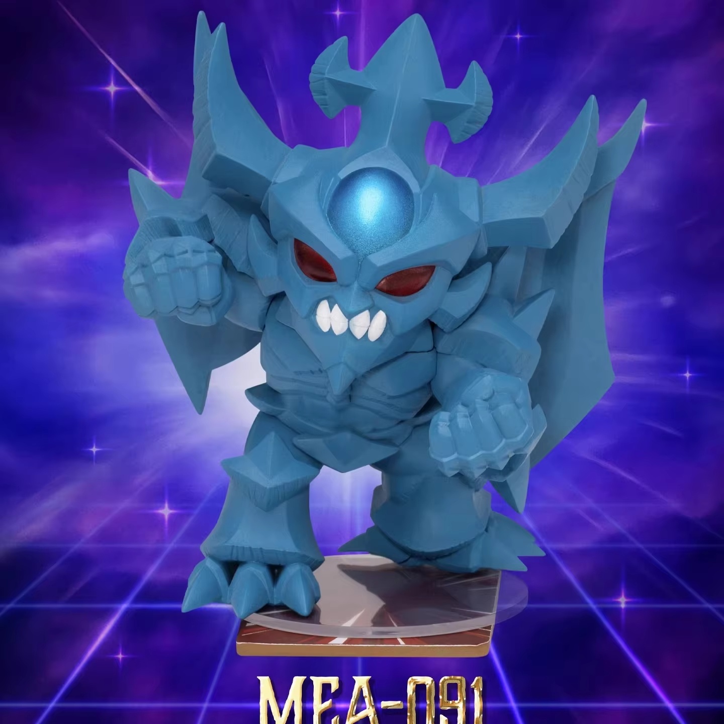 Nieuw origineel Beast Kingdom  - Anime Kingdom Merchandise recensie en prijs