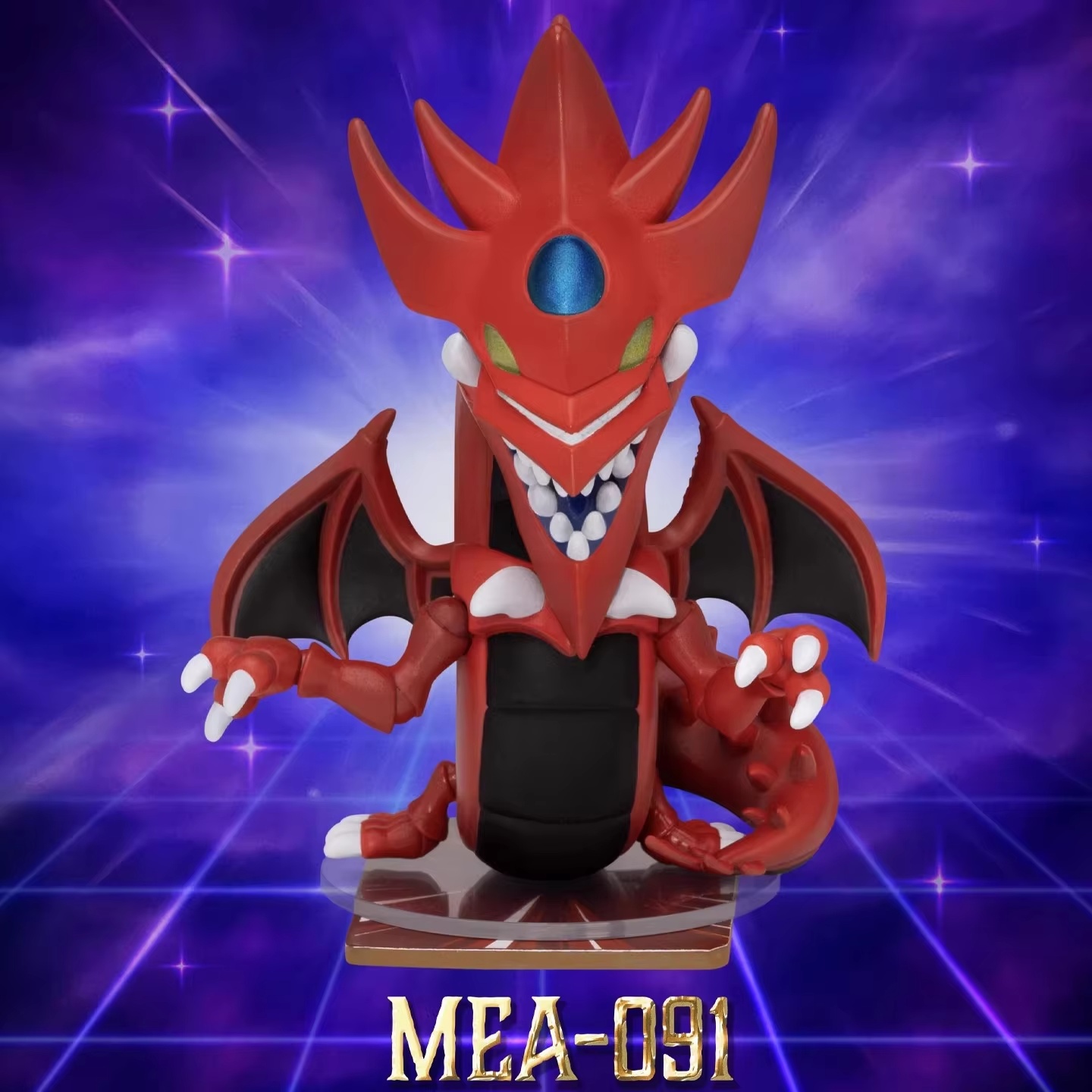 Nieuw origineel Beast Kingdom  - Anime Kingdom Merchandise recensie en prijs