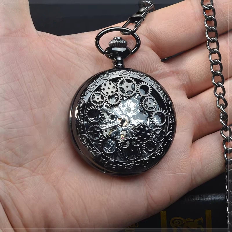 Steins Gate Merchandise Kurisu - Gate Anime Merchandise recensie en prijs