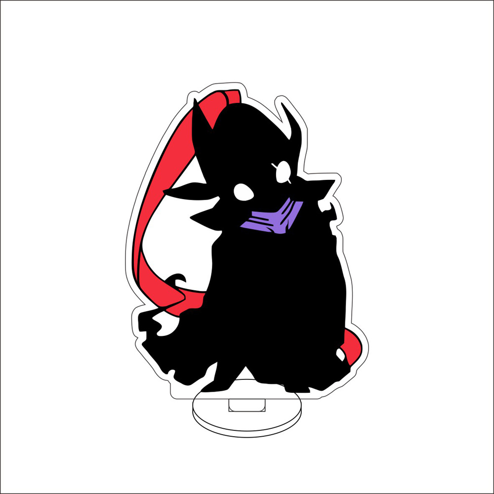 Anime Solo Leveling Cosplay Su - Anime Merchandise Solo Leveling recensie en prijs